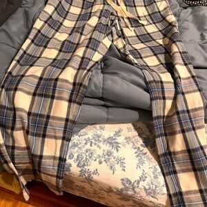 Men’s New with tag Vineyard Vines Sleep pants